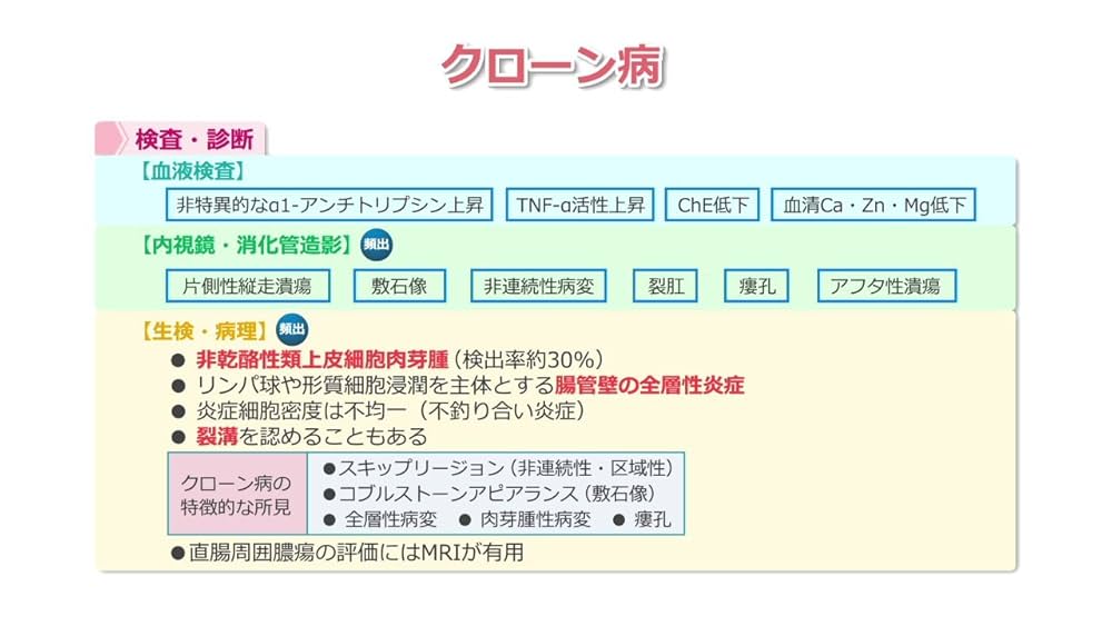 値下げ★ケアネット★総合内科専門医ベーシック DVD Amazon.co.jp: 認定内科医試験完全対策 総合内科専門医